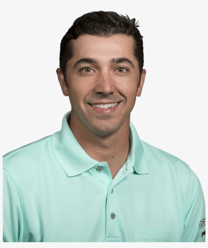 Brock Mackenzie - Gentleman, transparent png