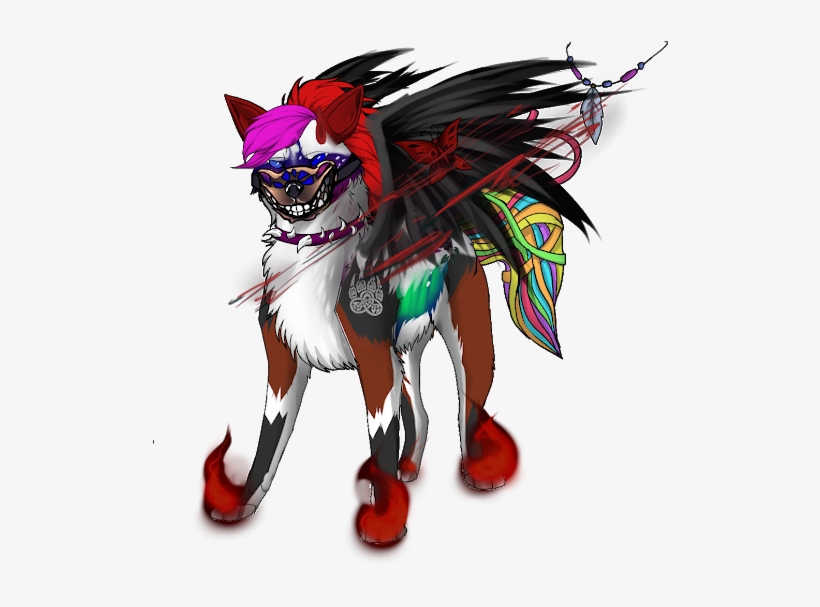 Photo - Photograph, transparent png