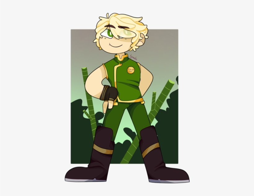 @cecily-ayano Here Is The Valid Boy - Cartoon, transparent png