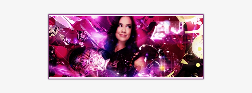 Ajlee By Jamousella - Graphic Design, transparent png