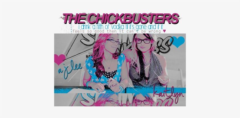 Aj Lee And Kaitlyn Images Aj Lee And Kaitlyn Wallpaper - Fête De La Musique, transparent png