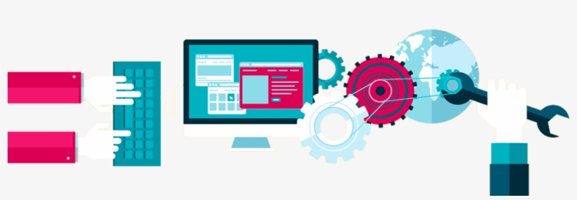 Advanced Hardware And Networking - Website Amc, transparent png