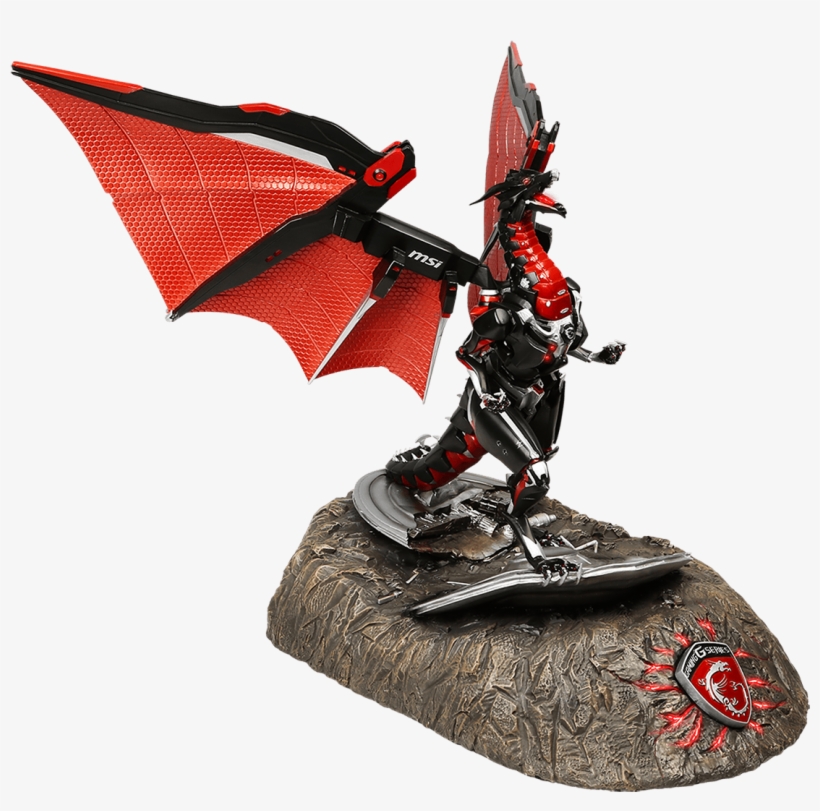 Toy Story Alien Png - Msi Dragon G, transparent png