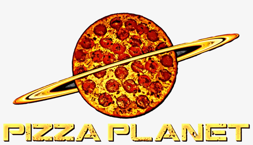 Png - Pepperoni Pizza Round Mouse Pad Delicious Pizza Mouse, transparent png