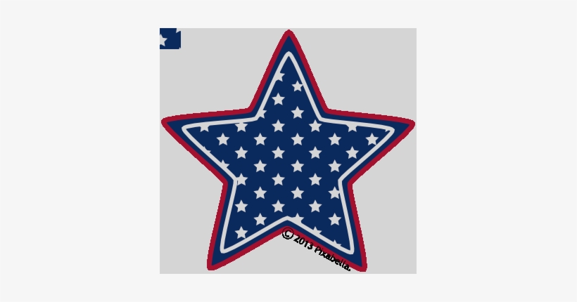 American Flag Banner Clipart American Flag Free Clip - Point Cabrillo Light, transparent png