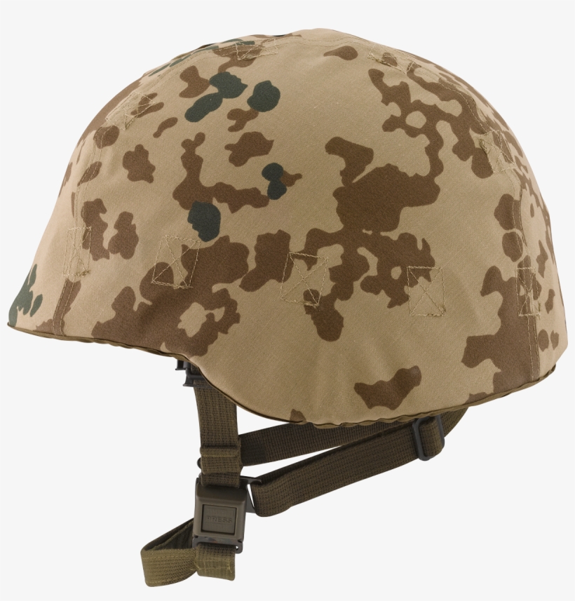 Military Helmet Png - Schuberth Combat 826, transparent png