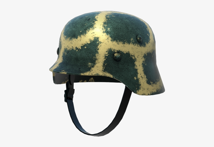 Gm Id3 Testudo - Helmet, transparent png