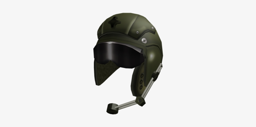 Military Pilot - Military, transparent png