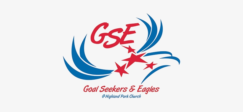 Goal Seekers And Eagles - Portable Network Graphics, transparent png