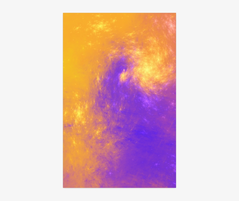 Painting, transparent png