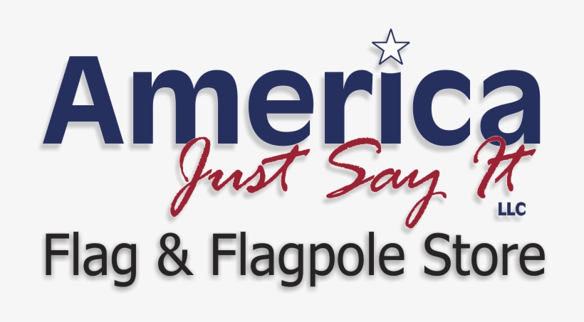 X 8 Ft - American And Delta Logo, transparent png