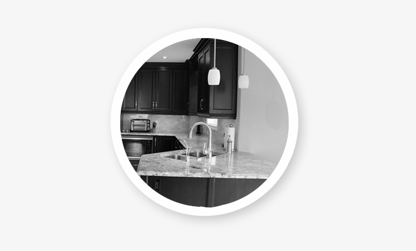 Kitchen Services - Kitchen, transparent png