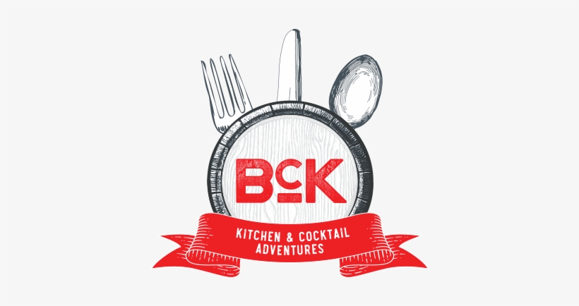 Food For The Soul, Inspired By Family Memories And - Bck Houston, transparent png