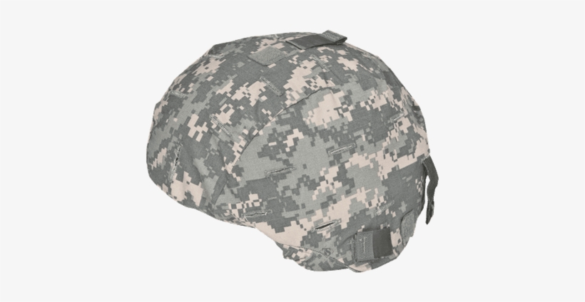 Welcome - Coleman's 493901 U.s. G.i. Entrenching Tool Cover/carrier,, transparent png