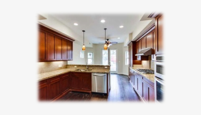 Kitchen - 92118, transparent png
