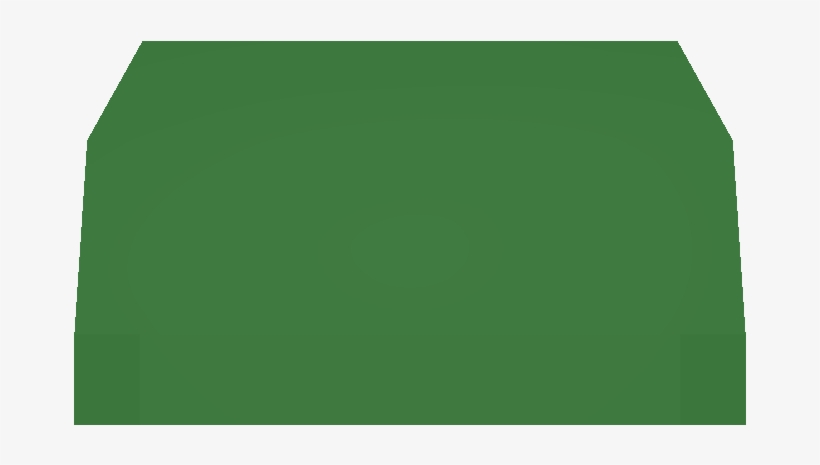 Forest Military Helmet - Russian Ghillie Suit Unturned, transparent png