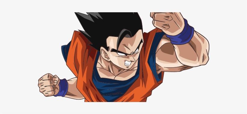 Home - Cartoon, transparent png