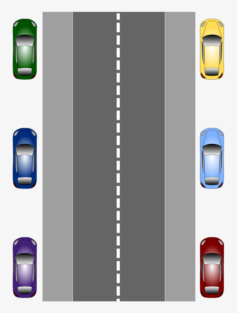 I Have Been Drawing Out Some Of The Diagrams From Kev's - Smartphone, transparent png