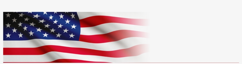 American Flag American Flag - Gebraucht: American Darmstadt: Von Der Befreiung Bis, transparent png