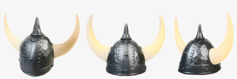 Casque Vikings Fond Transparent, transparent png