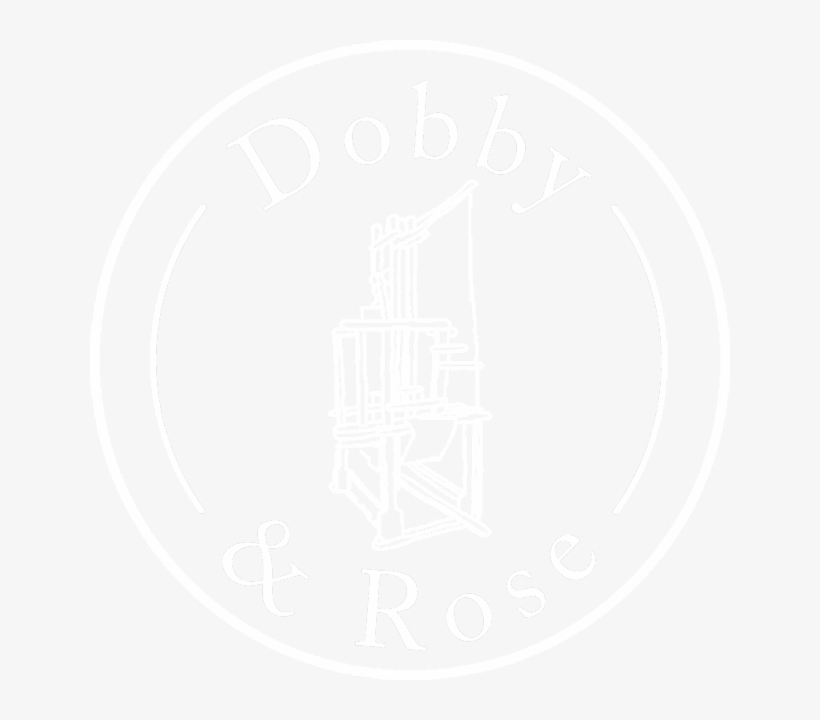 Dobby & Rose - Weaving, transparent png