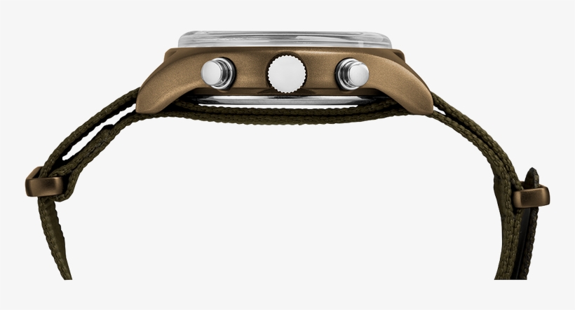 Products Translation Missing - Tw2r67800, transparent png