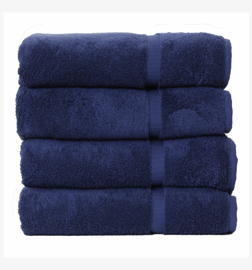 Premium Quality Soft And Cozy Bath Towels Made Of 100% - Wool, transparent png