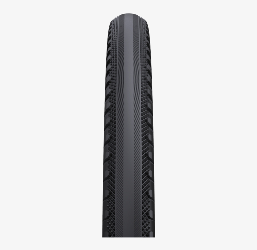 Wtb Byway 47 Tcs Tubeless 650b Road Plus Tanwall Tire - Wilderness Trail Bikes, transparent png