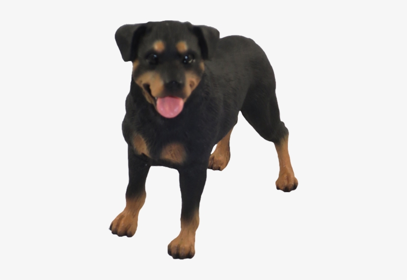 Show Off Your Love - Conversation Concepts Figurine, transparent png