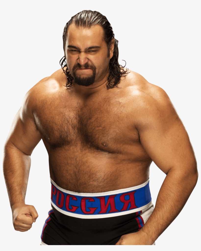 Download - Wwe Rusev Png - 1024x1227 PNG Download - PNGkit