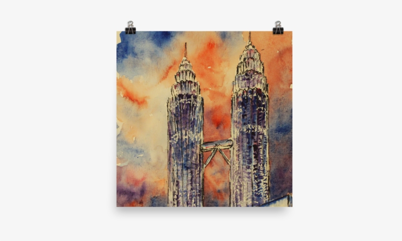 Kuala Lumpur, transparent png