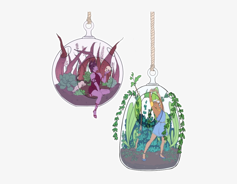 A Redraw Of My Original Post From A Year Ago - Illustration, transparent png