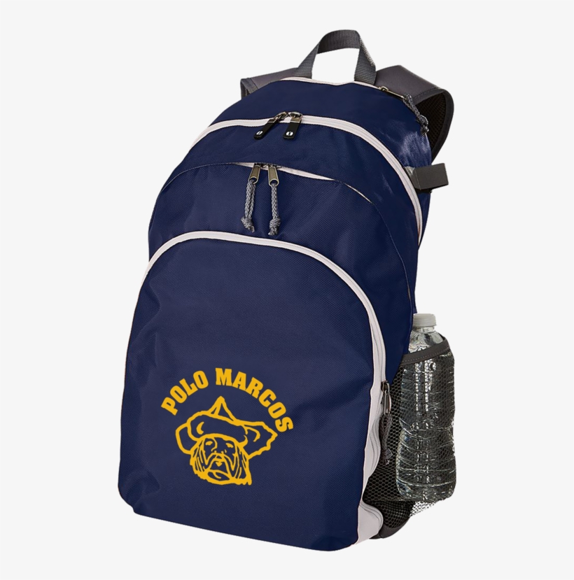 Holloway Prop Backpack, transparent png