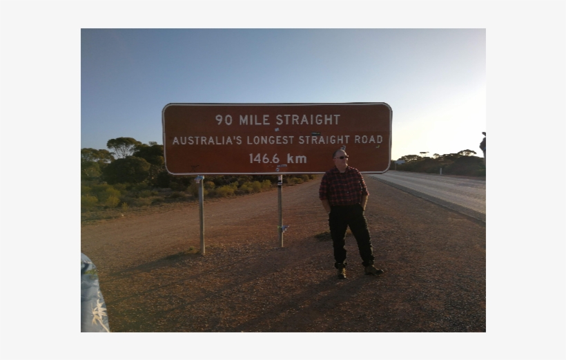 01 - Sign, transparent png