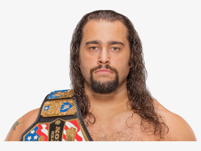 Wwe Night Of Champions 2016 Results, transparent png