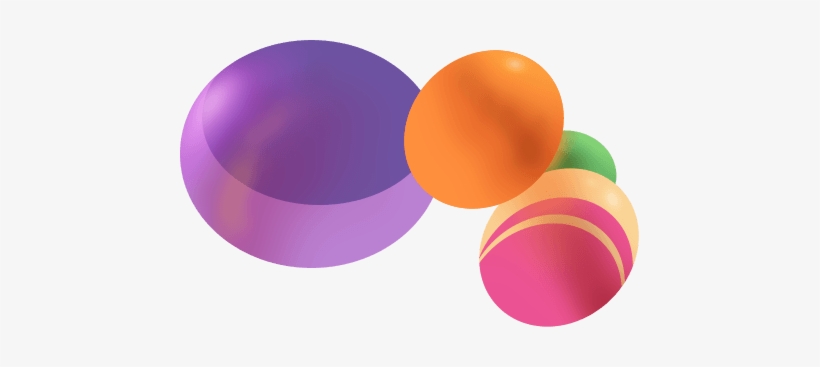 Over-the-top Media Services, transparent png