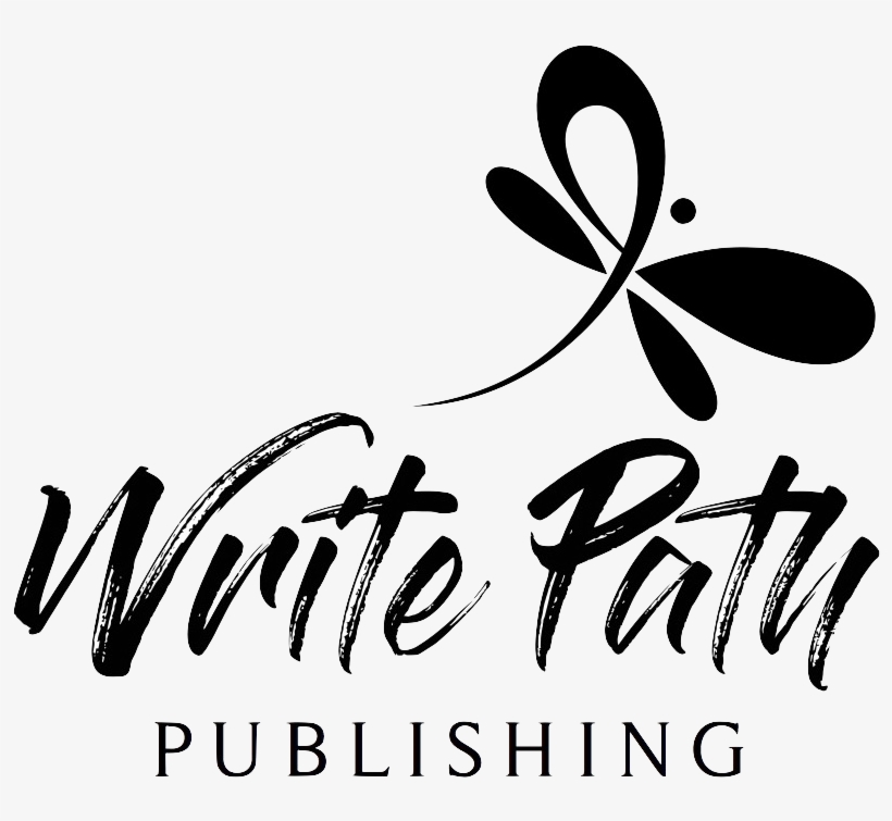 Write Path Publishing - Polynesia, transparent png