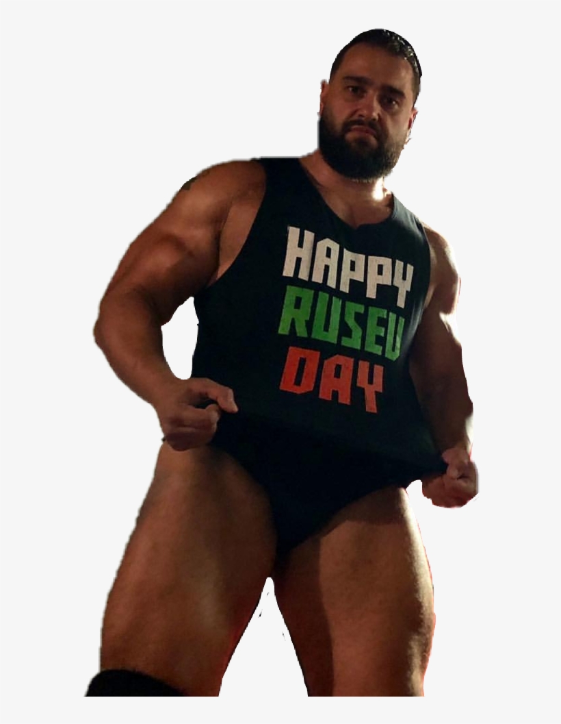 Hell Drivers 1957, transparent png