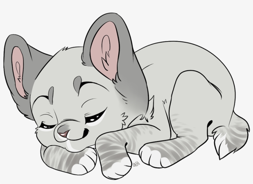 Dobby « Older - Cartoon, transparent png