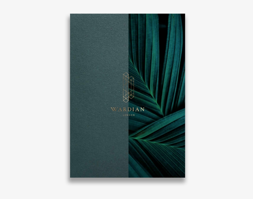 Design, transparent png