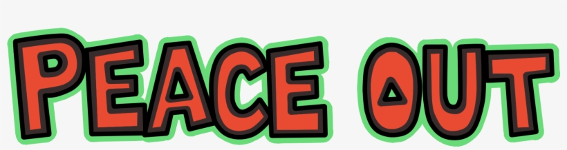 Meet The Squad - Graphic Design, transparent png