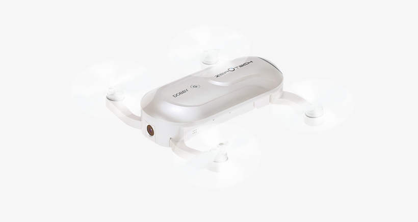 Gadget, transparent png