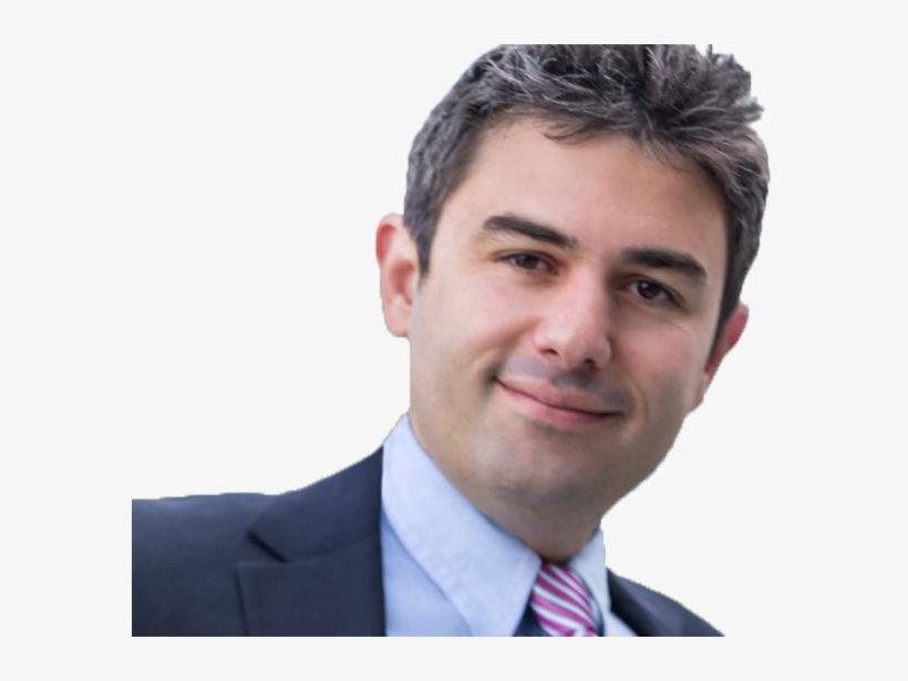 Businessperson, transparent png