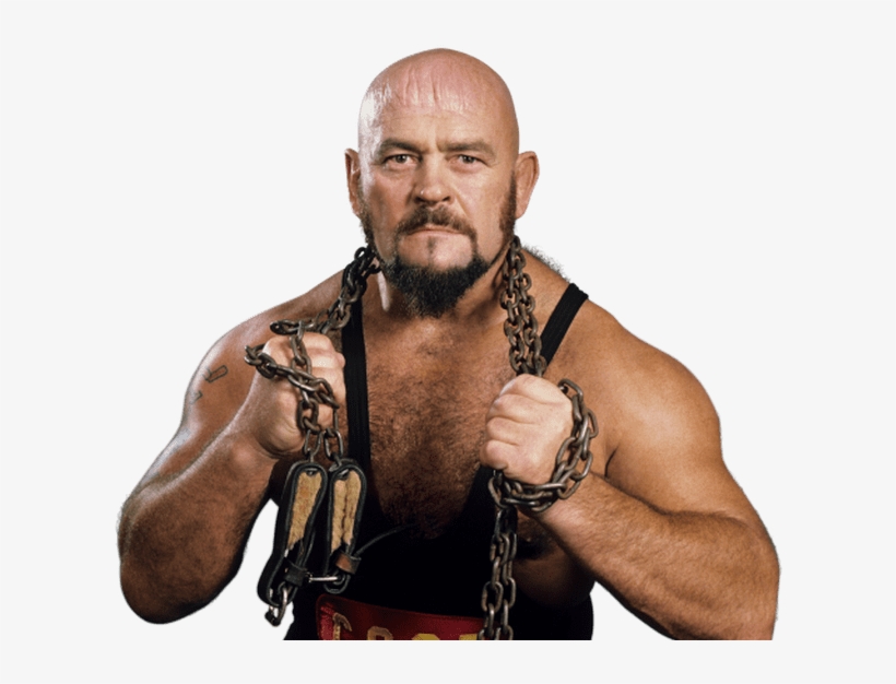 Hulk Hogan Age 2017, transparent png