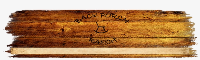The Ranch, transparent png