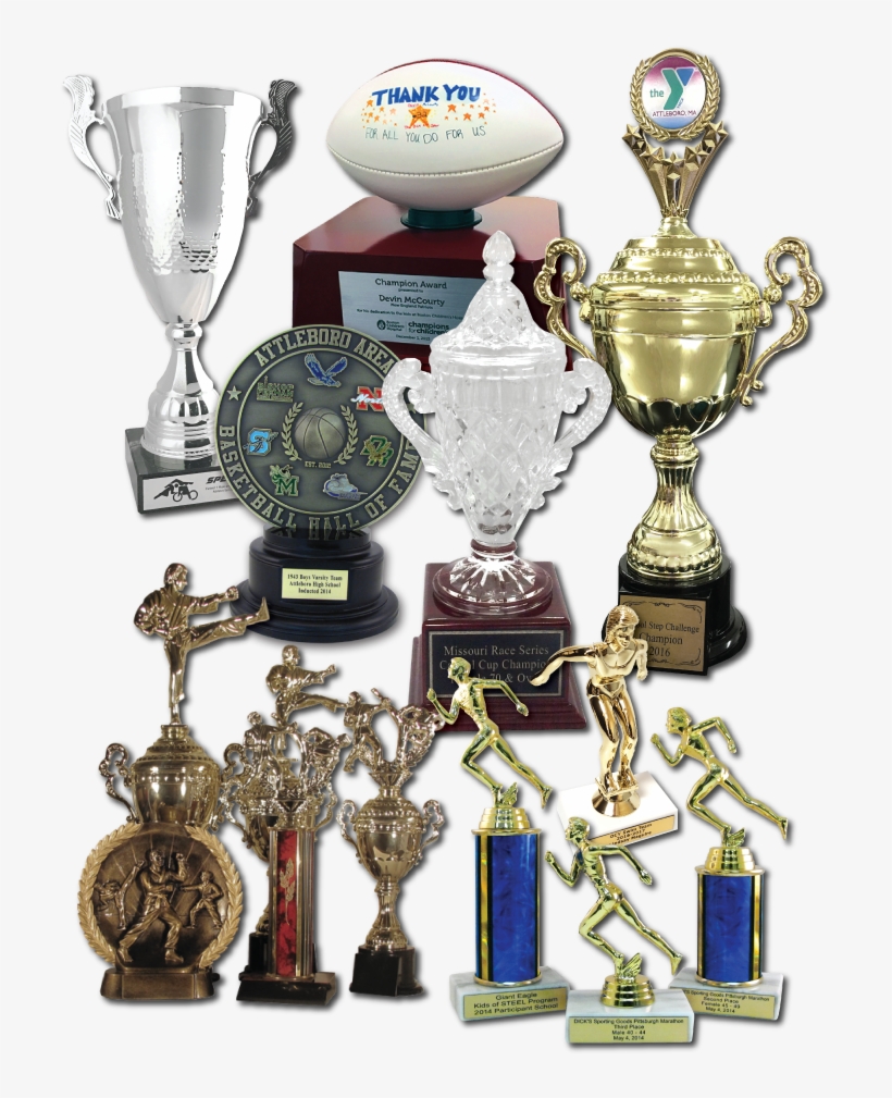 Products - Medal, transparent png