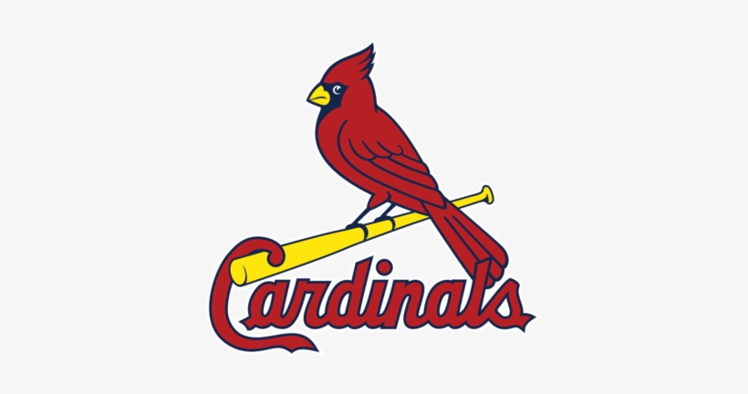 St Louis Cardinals, transparent png