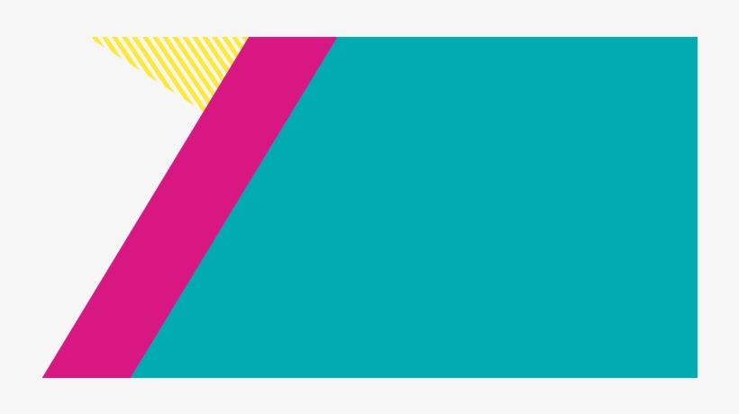 2018 Champions - Fast 5 Netball World Series, transparent png