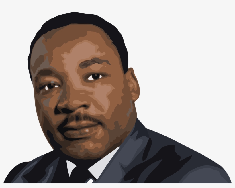 Gift Of Love: Sermons From Strength, transparent png
