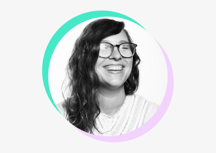Jessica Lauretti - Girl, transparent png